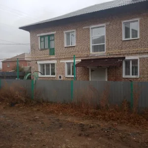 МАДОУ "Красноярский детский сад"