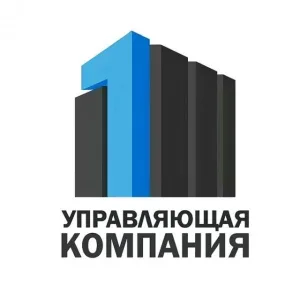 ООО Управляющая компания «Ухоловская"