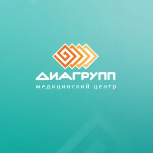 МЦ «Диагрупп»