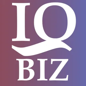 IQ-Biz