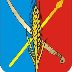 Администрация Васильево-Ханжоновского сельского поселения