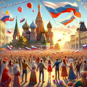 МБУ "Дом культуры "Дорожник"