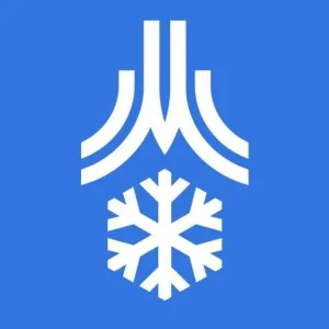 ГБУ ДО "Московская академия зимних видов спорта"