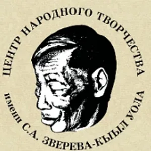 МБУ "УЦНТ"
