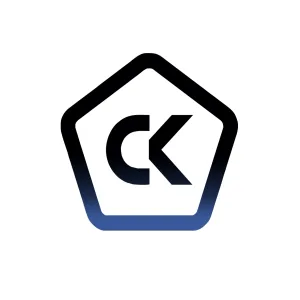 Строй Комфорт I Root House ( Рут Хаус) - строительство загородных домов