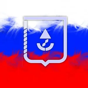 Скороднянская администрация