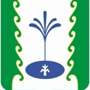 Совет Гафурийского района