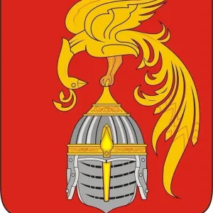 КУМИ администрации Южского муниципального района