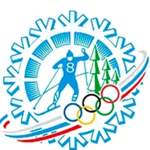 ОГАУ ДО СШОР Н. Барановой