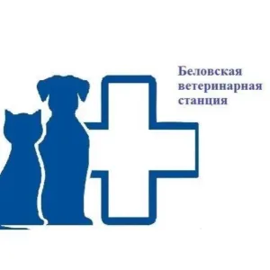 ГБУ "Беловская СББЖ"