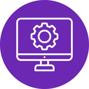 МКУ "Управление по информатизации"