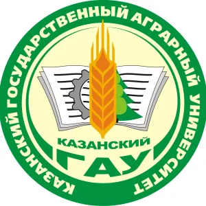 Приемная комиссия Казанского ГАУ