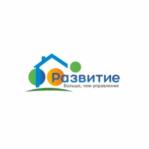 ООО "УК "Развитие"