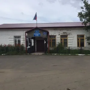 Южаковская ТА МО Горноуральский