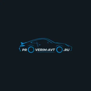 Артём везёт | Авто из Кореи, Китая, Европы, ОАЭ