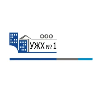 ООО УК "УЖХ №1"