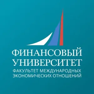 Финунивер | Факультет МЭО