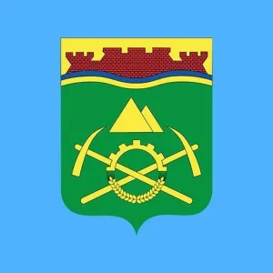 Администрация Шолоховского городского поселения