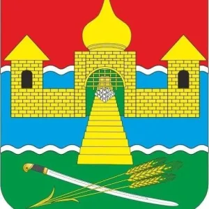 Администрация Красновского сельского поселения