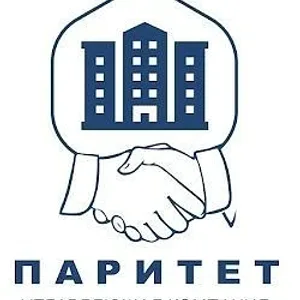 ООО УК "Паритет" г. Нальчик