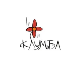 Салон цветов "Клумба" Ленск