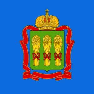 Администрация Ленинского района города Пензы