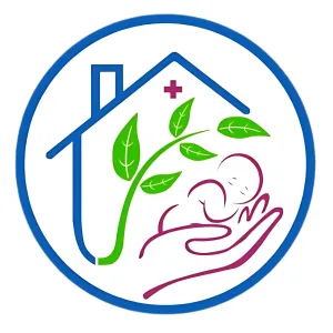 ГКУЗ АО «АМЦ»
