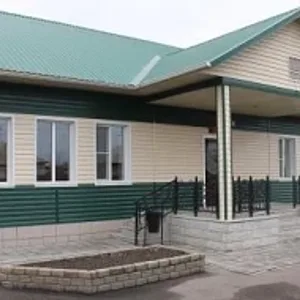 Управление по образованию и делам молодежи Благовещенского района Алтайского края