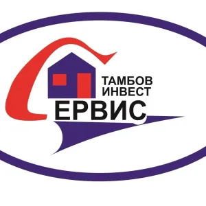 Управляющая компания ООО "ЖК ТИС"