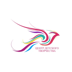 🎨ЦЕНТР ДЕТСКОГО ТВОРЧЕСТВА 🎨город Березовский