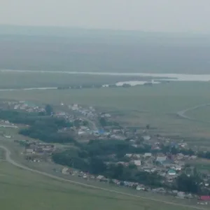 Администрация сельского поселения Ямансазский сельсовет Зилаирского района