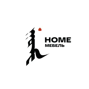 Мебельный салон «Home мебель»