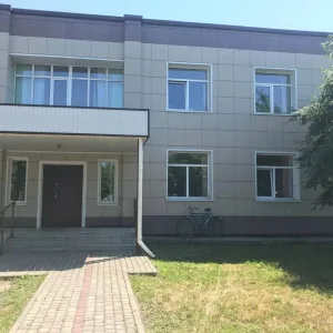 Комитет по образованию Администрации муниципального округа Петропавловский район Алтайского края