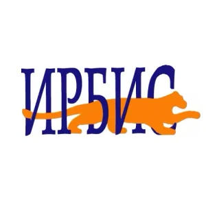 Ирбис