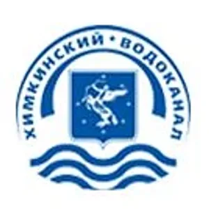Вода Химки