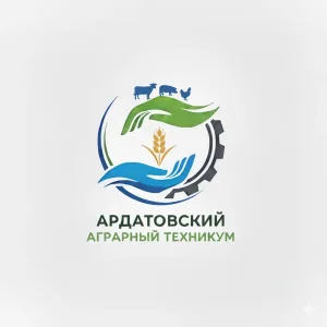 ГБПОУ "Ардатовский аграрный техникум"
