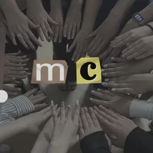 Территория Молодежи