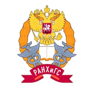 Президентская академия. Карелия