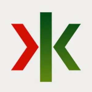 Жилой Квартал. Квартиры и коттеджи.