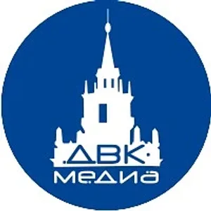 ДВК-Медиа