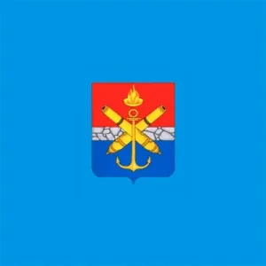 Администрация города Каменки Каменского района Пензенской области