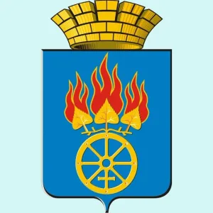 Дума МО Дегтярск