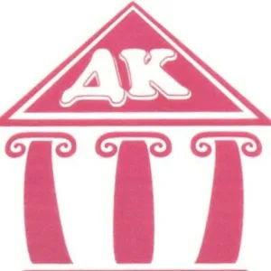 Крутишинский СДК