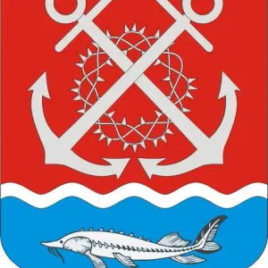 Администрация Поляковского сельского поселения