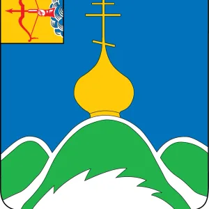 Администрация Опаринского муниципального округа