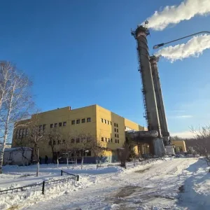 МКП "РОЩИНСКИЙ"
