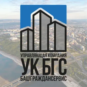 УК БГС