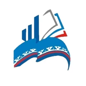 Департамент образования Ямальского района