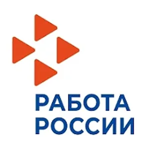 ГКУ "Верхнесалдинский центр занятости"