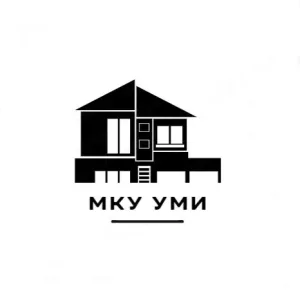 Управление муниципального имущества г. Нижний Тагил